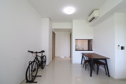 The Palette (D18), Condominium #176296012